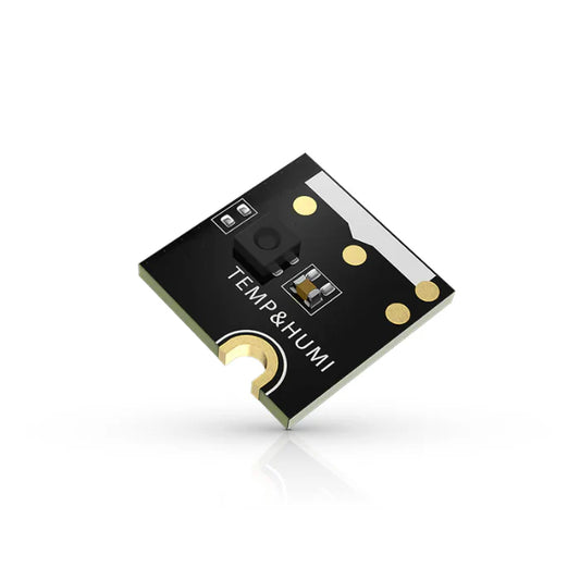 Temperature Module