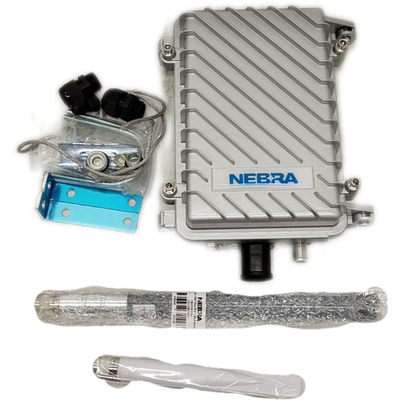 Nebra HNT Outdoor