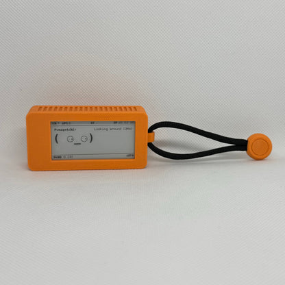 Pwnagotchi - Multiple Color Options