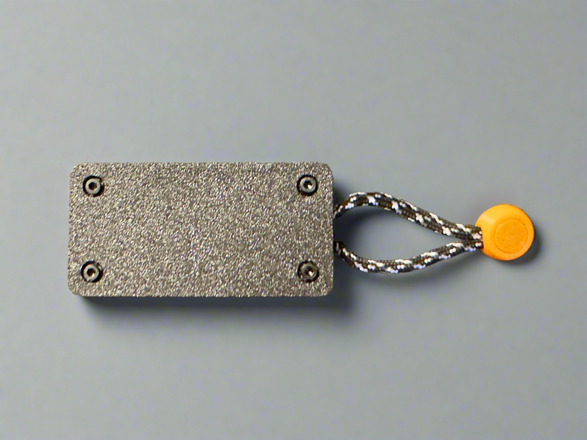 ALOA - A Little Offensive Appliance