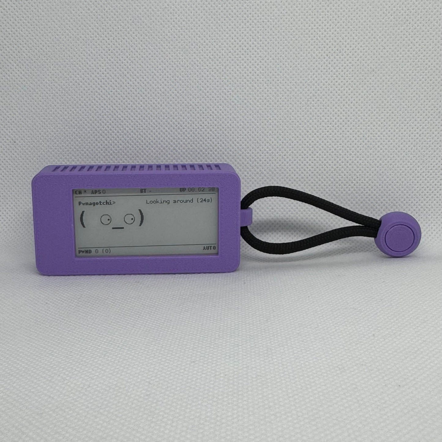 Pwnagotchi - Multiple Color Options