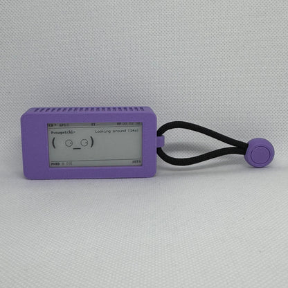 Pwnagotchi - Multiple Color Options