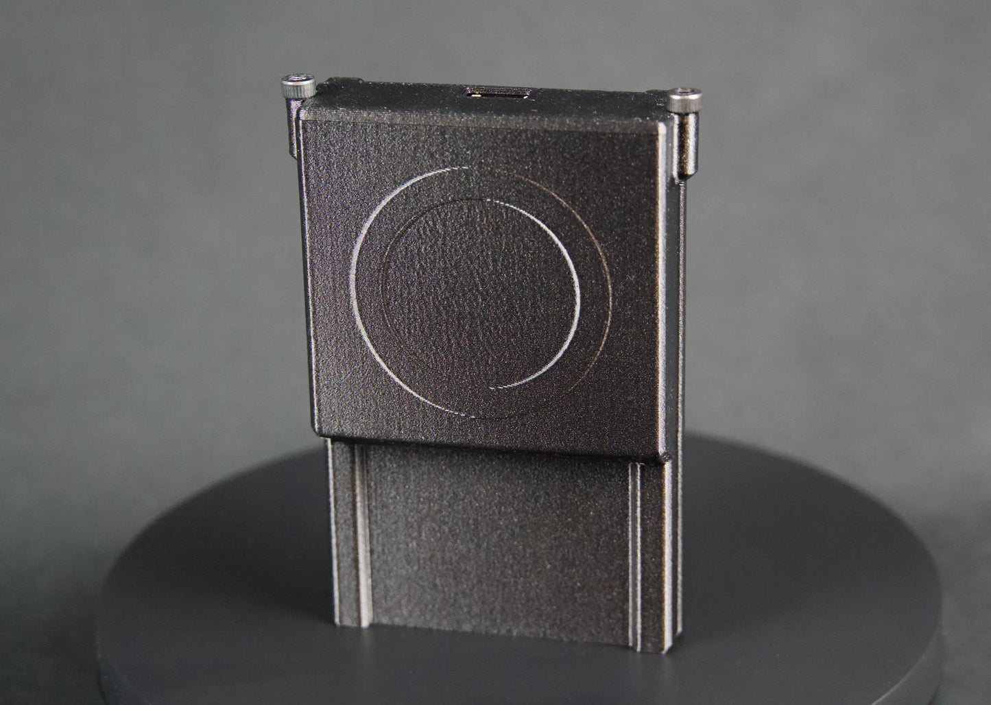 ProxMark3 - (IceMan Firmware)