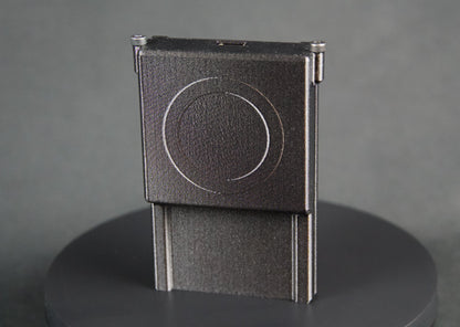 ProxMark3 - (IceMan Firmware)