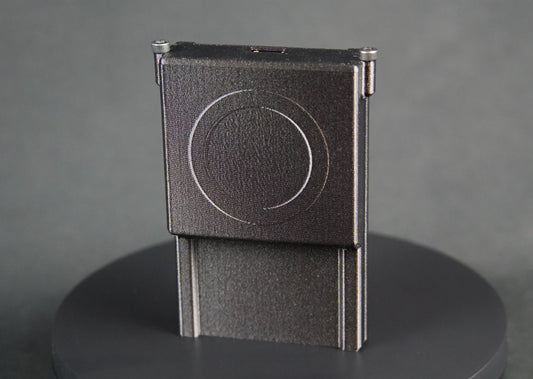 ProxMark3 - (IceMan Firmware)