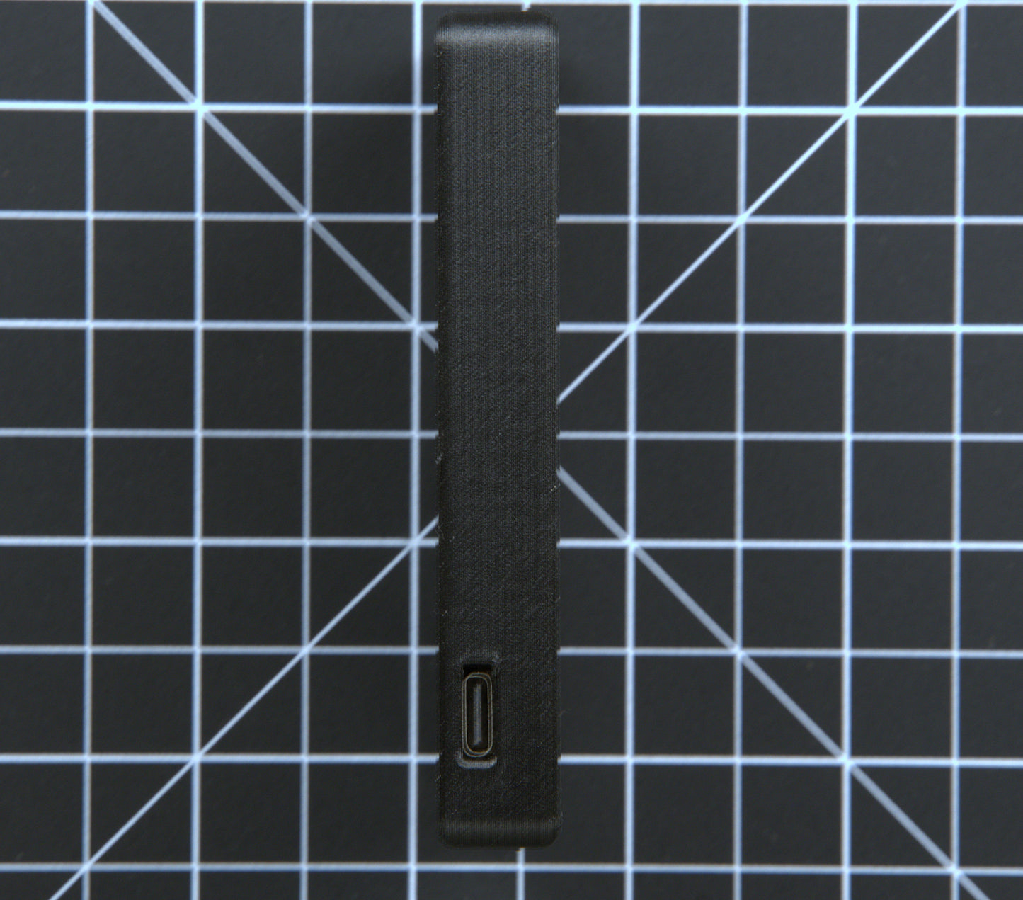 Meshtastic LoRa 915Mhz USA Frequency - With Internal Battery and Magsafe