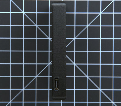 Meshtastic LoRa 915Mhz USA Frequency - With Internal Battery and Magsafe