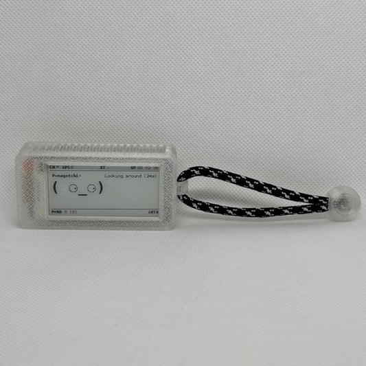 Pwnagotchi - Multiple Color Options