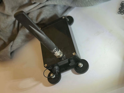 OP-1 OUTPOST NODE V1