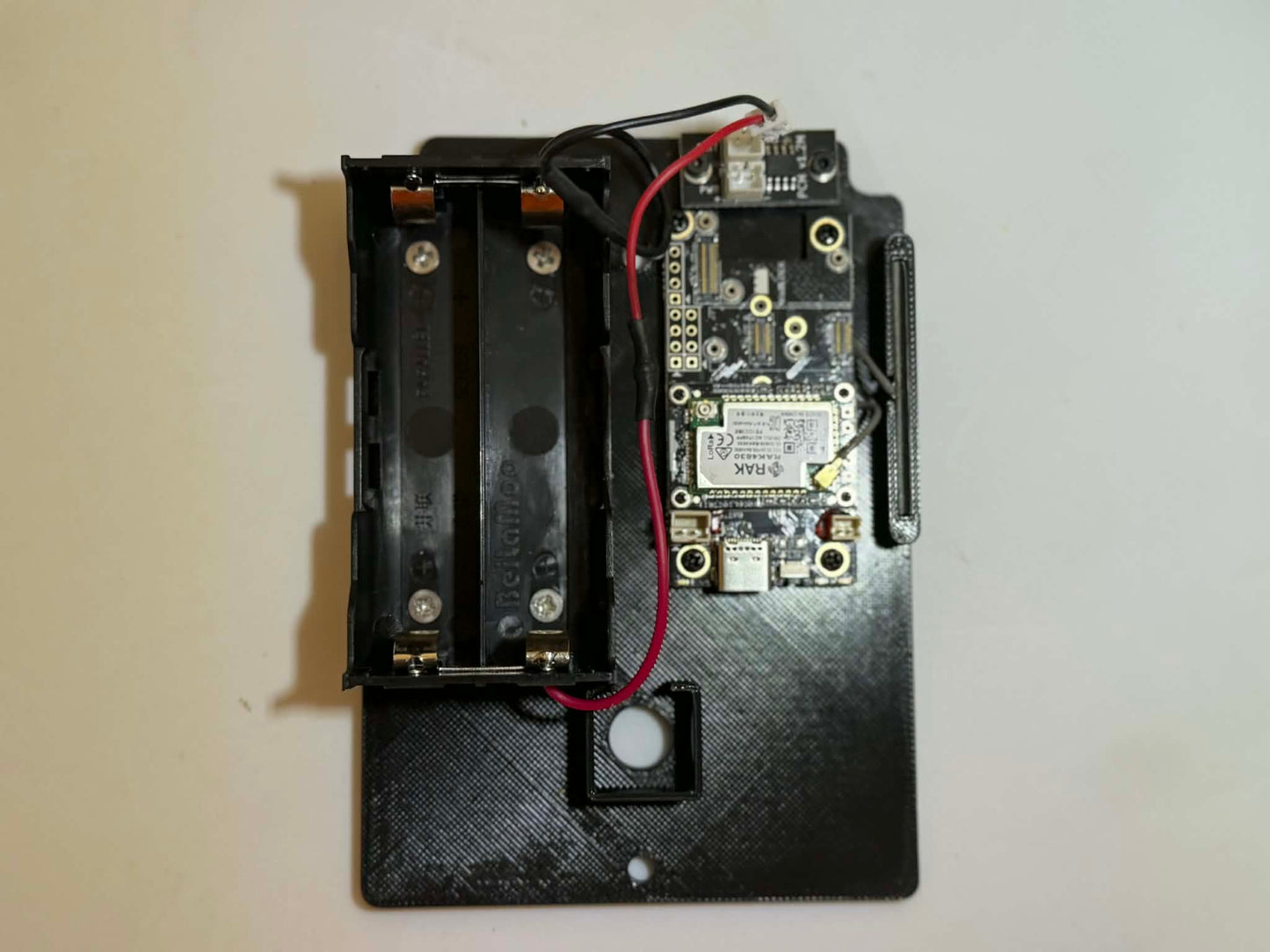 OP-1 OUTPOST NODE V1