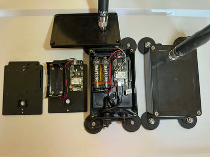 OP-1 OUTPOST NODE V1