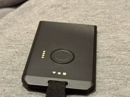 WisMesh Tag from RAKwireless & MOKOSmart